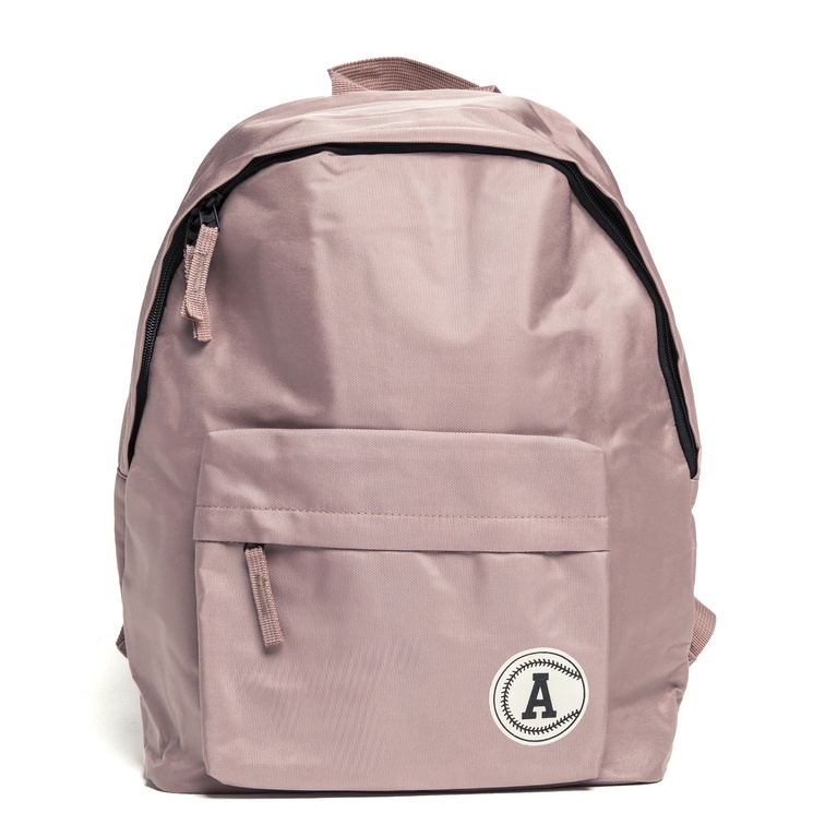 Reppu "Backpack"